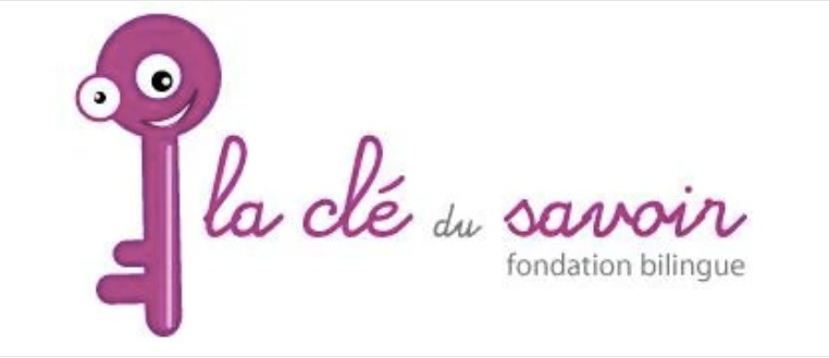 Fondation bilingue la clé du savoir